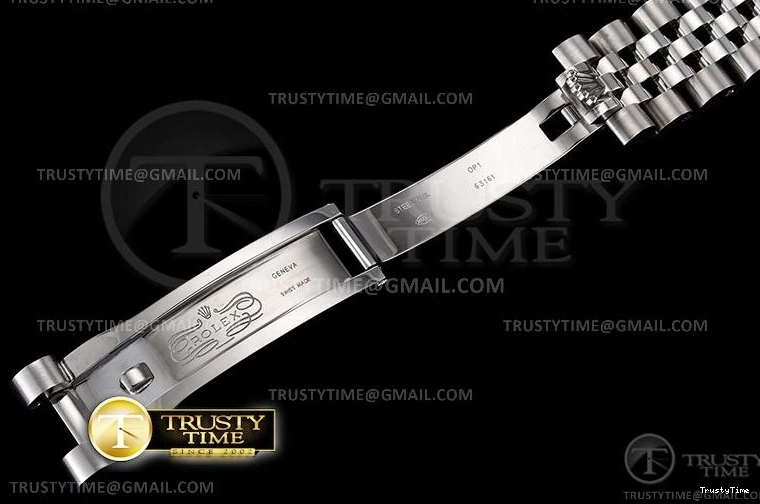 0116 Seasonal RMDJ0254C -DJ Midsize 31mm 828